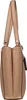 Guess Shopper Noelle Noel Tote 27 x 36 x 9.5 Produktbild-Vorschau 20