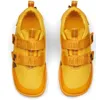 Affenzahn Kinder Barfußschuhe Orange 00391-10025 Grösse 28 Produktbild-Vorschau 18