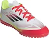 adidas F50 League TF Solar Pack - EU 36 Produktbild-Vorschau 3