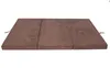Skládací matrace HobbyGarden Ben - 200×120×10 cm, skládací, Náhled obrázku produktu 2
