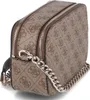 Guess Bodybag Izzy Camera 13 x 20 x 7 Produktbild-Vorschau 2