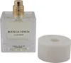 Bottega Veneta Illusione Tonka Solaire Eau De Parfum 50 ml Produktbild-Vorschau 9