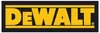 DeWalt DCH333NT-XJ Akku-Kombihammer Produktbild-Vorschau 20