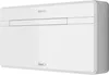 Olimpia Splendid Unico Next 12 HP EVAN, Produktbild-Vorschau 1