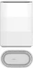ZTE MC801A HyperBox 5G Wireless Router Unlocked WWAN 2-Port Produktbild-Vorschau 7