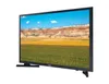 Samsung 32" LED 32T4302 DVB-T2 HD Ready Smart TV EU Samsung Voir les images du produit 3