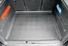 MTM Tapis de Coffre pour Fiat Doblo III / e-Doblo Voir les images du produit 2