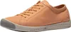 softinos Sneaker Sneaker Leder Produktbild-Vorschau 10