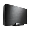 LC Power LC-35U3-Hydra LC Power LC-35U3-Hydra USB 3.0 / 3,5 Anteprima dell’immagine prodotto 2