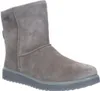 Winterstiefelette Produktbild-Vorschau 8
