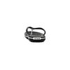 Crocs Crocband Flip Black Gr. 39-40 Produktbild-Vorschau 23