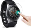 Verre trempé pour Samsung Galaxy Watch 46mm [2 pièces] Voir les images du produit 4