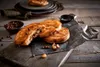 RUF Protein Pancakes Crispy Salted Caramel Produktbild-Vorschau 3