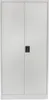 Metallschrank Multifunktionsschrank Universalschrank Produktbild-Vorschau 1