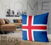 VOID Island Iceland EM 2024 Fussball Europameisterschaft Produktbild-Vorschau 3