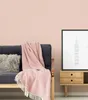 A.S. Création Unitapete Geo Nordic einfarbige Tapete Produktbild-Vorschau 10