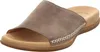 Gabor 03-705 Schuhe Damen Pantoletten Nubuk, Schuhgröße:41, Produktbild-Vorschau 60