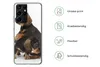 MuchoWow® Handyhülle Schutzhülle Hülle für Samsung Galaxy Produktbild-Vorschau 7