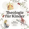 Theologie für Kinder Produktbild-Vorschau 1