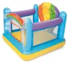 Centre de jeux gonflable Jumpin' Balloon, 1,75 x 1,73 x Voir les images du produit 36