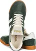Chaussures Gola CLB538NX Voir les images du produit 9