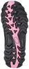CMP Rigel Low 3Q13246-103Q, Trekkingschuhe, Damen, Grau, Produktbild-Vorschau 33