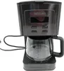 Cecotec Filterkaffeemaschinen Coffee 56 Time Produktbild-Vorschau 12