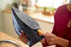 Żelazko Philips Azur DST7041/20, 2800 W, ciągły strumień Podgląd zdjęcia produktu 5