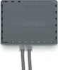 Router Mikrotik hEX S Schwarz 11W Produktbild-Vorschau 8