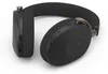 Jabra Evolve3 85 MS Link390c Black - Headset - Stereo Náhled obrázku produktu 3