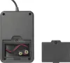 VOLTCRAFT OM-100 Sauerstoff-Messgerät 0 - 100 % Produktbild-Vorschau 5