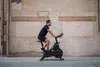 Indoor-Fahrrad - FitBike Race 4 Produktbild-Vorschau 4