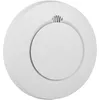 Smartwares SH8-90103 Détecteur de fumée Voir les images du produit 11