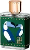 Carolina Herrera CH Birds Of Paradise woda perfumowana dla Podgląd zdjęcia produktu 3