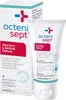 Octenisept Protect & Repair Cream 50 ml Produktbild-Vorschau 2