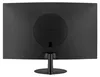 Samsung S27C390Eau 68.6 Cm (27") 1920 Podgląd zdjęcia produktu 4