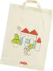 HABA Basisbausteine-Grundpackung Produktbild-Vorschau 7