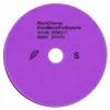 Koch Chemie Micro Cut Soft Foam Pad 126 x 25 mm Qualità Anteprima dell’immagine prodotto 2