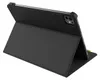 Gecko Covers V10CL2525C1, Cover, Apple, Apple iPad Pro 13 Produktbild-Vorschau 1