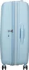 American Tourister Soundbox Spinner 77 / 28 TSA EXP Trolley Produktbild-Vorschau 4