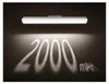 Xiaomi Tischlampe LED 5W white BHR8956GL Produktbild-Vorschau 8