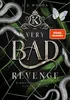 Very Bad Revenge Produktbild-Vorschau 1