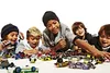 Mattel 05785 Hot Wheels série 1:64 - assorti Voir les images du produit 30