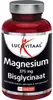 Magnesium 375 mg Bisglycinat 90 Tabletten Produktbild-Vorschau 2