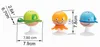 Set di sonagli Hape Anteprima dell’immagine prodotto 6