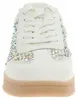 Dámská obuv Marco Tozzi 2-83709-46 offwhite 39 Náhled obrázku produktu 3