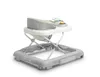 A baby walker is shown against a white background. Podgląd zdjęcia produktu