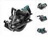 Makita RS002GZ - Kreissäge - schnurlos - 260 mm - ohne Podgląd zdjęcia produktu 7