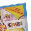 CRAZE UNICORY giocattolo calendario dell'avvento bambini Anteprima dell’immagine prodotto 5