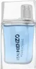 Kenzo L'Eau Kenzo Pour Homme Eau de Toilette für Herren 30 Produktbild-Vorschau 1